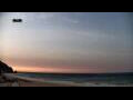 Webcam Praia da Luz