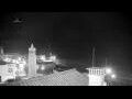 Webcam Praia da Luz