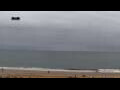 Webcam Praia da Luz