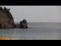 Webcam Praia da Luz