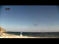 Webcam Praia da Luz