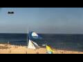 Webcam Praia da Luz