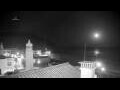 Webcam Praia da Luz