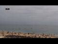 Webcam Praia da Luz