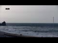 Webcam Praia da Luz