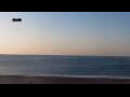 Webcam Praia da Luz