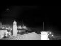 Webcam Praia da Luz