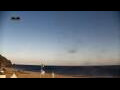 Webcam Praia da Luz
