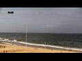 Webcam Praia da Luz