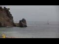 Webcam Praia da Luz