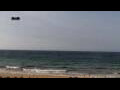 Webcam Praia da Luz