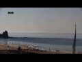 Webcam Praia da Luz