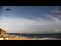Webcam Praia da Luz