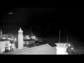 Webcam Praia da Luz