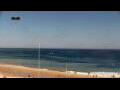 Webcam Praia da Luz