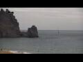 Webcam Praia da Luz