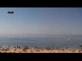 Webcam Praia da Luz