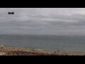 Webcam Praia da Luz