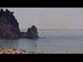 Webcam Praia da Luz