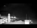 Webcam Praia da Luz