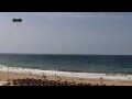 Webcam Praia da Luz
