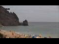 Webcam Praia da Luz