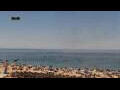 Webcam Praia da Luz
