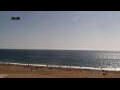 Webcam Praia da Luz