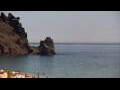 Webcam Praia da Luz