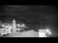 Webcam Praia da Luz