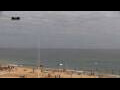 Webcam Praia da Luz