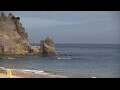 Webcam Praia da Luz