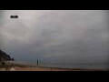 Webcam Praia da Luz