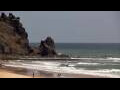 Webcam Praia da Luz