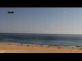 Webcam Praia da Luz