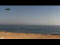 Webcam Praia da Luz