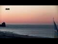 Webcam Praia da Luz