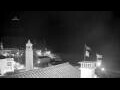 Webcam Praia da Luz