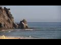 Webcam Praia da Luz