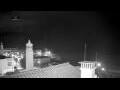 Webcam Praia da Luz