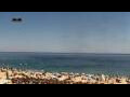 Webcam Praia da Luz