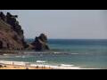 Webcam Praia da Luz