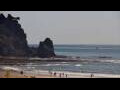 Webcam Praia da Luz