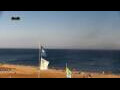 Webcam Praia da Luz