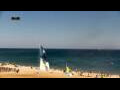 Webcam Praia da Luz