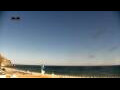 Webcam Praia da Luz