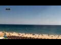 Webcam Praia da Luz