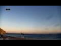 Webcam Praia da Luz