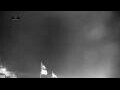 Webcam Praia da Luz