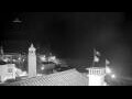 Webcam Praia da Luz